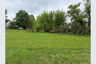 105 Lentz Rd, Unity Township, PA 15650 - Photo 33