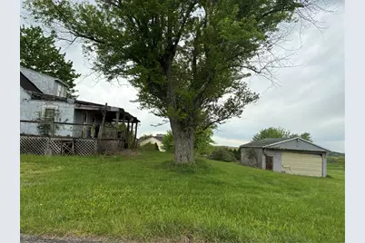 105 Lentz Rd, Unity Township, PA 15650 - Photo 23