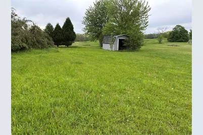 105 Lentz Rd, Unity Township, PA 15650 - Photo 37