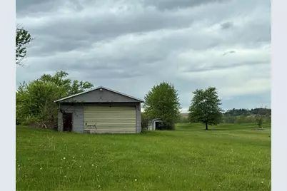 105 Lentz Rd, Unity Township, PA 15650 - Photo 9