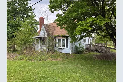 105 Lentz Rd, Unity Township, PA 15650 - Photo 3