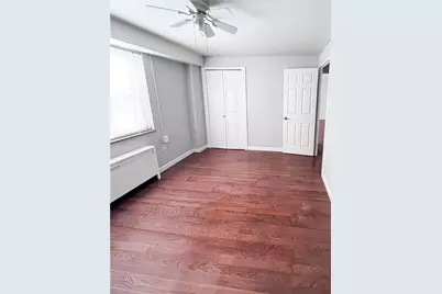 4625 Fifth Ave #202, Pittsburgh, PA 15213 - Photo 21