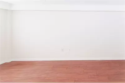 4625 Fifth Ave #202, Pittsburgh, PA 15213 - Photo 19