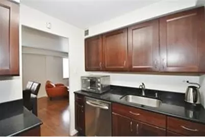 4625 Fifth Ave #202, Pittsburgh, PA 15213 - Photo 11