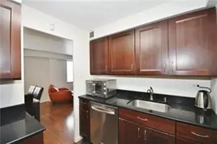 4625 Fifth Ave, Pittsburgh, PA 15213 - Photo 11