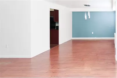 4625 Fifth Ave #202, Pittsburgh, PA 15213 - Photo 13