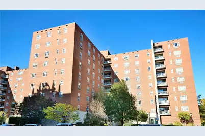 4625 Fifth Ave #202, Pittsburgh, PA 15213 - Photo 3