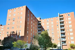 4625 Fifth Ave, Pittsburgh, PA 15213 - Photo 3