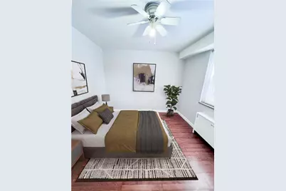 4625 Fifth Ave #202, Pittsburgh, PA 15213 - Photo 5