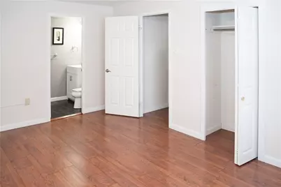 4625 Fifth Ave #202, Pittsburgh, PA 15213 - Photo 17
