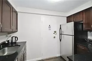 4625 Fifth Ave, Pittsburgh, PA 15213 - Photo 9