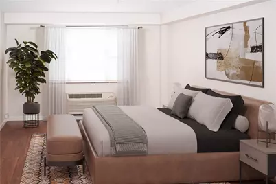 4625 Fifth Ave #202, Pittsburgh, PA 15213 - Photo 7