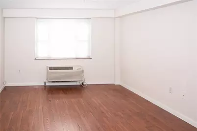 4625 Fifth Ave #202, Pittsburgh, PA 15213 - Photo 15