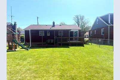 116 Frandor Dr, Lower Burrell, PA 15068 - Photo 13