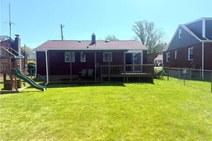 116 Frandor Dr, Lower Burrell, PA 15068 - Photo 13