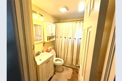 116 Frandor Dr, Lower Burrell, PA 15068 - Photo 5