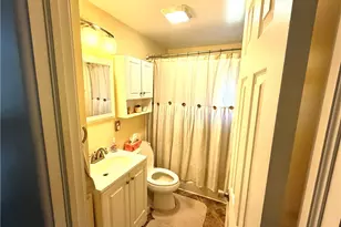 116 Frandor Dr, Lower Burrell, PA 15068 - Photo 5