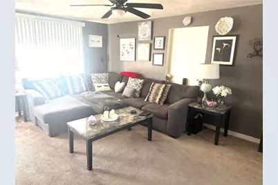 116 Frandor Dr, Lower Burrell, PA 15068 - Photo 3