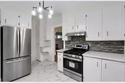 203 E Sheridan Ave, New Castle, PA 16105 - Photo 7