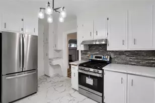 203 E Sheridan Ave, New Castle, PA 16105 - Photo 7