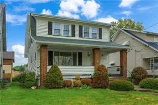 203 E Sheridan Ave, New Castle, PA 16105 - Photo 21