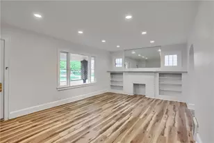 203 E Sheridan Ave, New Castle, PA 16105 - Photo 5
