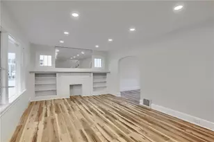 203 E Sheridan Ave, New Castle, PA 16105 - Photo 3