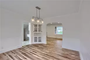 203 E Sheridan Ave, New Castle, PA 16105 - Photo 9
