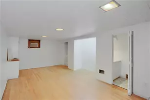 203 E Sheridan Ave, New Castle, PA 16105 - Photo 17