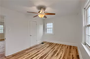 203 E Sheridan Ave, New Castle, PA 16105 - Photo 15