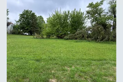 105 Lentz Rd, Unity Township, PA 15650 - Photo 23