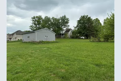 105 Lentz Rd, Unity Township, PA 15650 - Photo 15