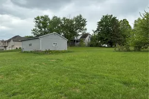 105 Lentz Rd, Unity Township, PA 15650 - Photo 15