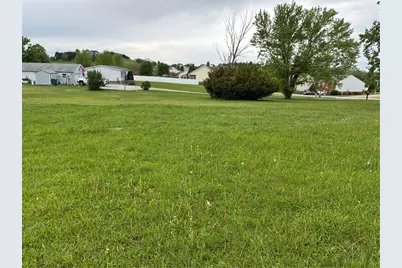105 Lentz Rd, Unity Township, PA 15650 - Photo 27