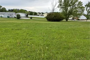 105 Lentz Rd, Unity Township, PA 15650 - Photo 27