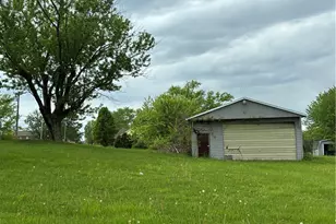 105 Lentz Rd, Unity Township, PA 15650 - Photo 21