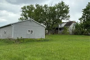 105 Lentz Rd, Unity Township, PA 15650 - Photo 19