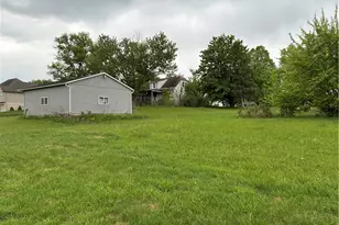 105 Lentz Rd, Unity Township, PA 15650 - Photo 17