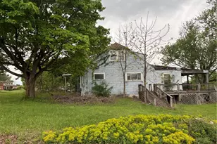 105 Lentz Rd, Unity Township, PA 15650 - Photo 5