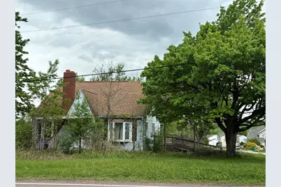 105 Lentz Rd, Unity Township, PA 15650 - Photo 1