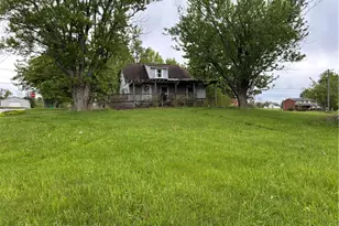 105 Lentz Rd, Unity Township, PA 15650 - Photo 9