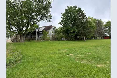 105 Lentz Rd, Unity Township, PA 15650 - Photo 29