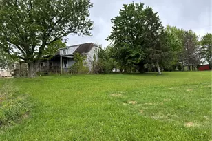 105 Lentz Rd, Unity Township, PA 15650 - Photo 29
