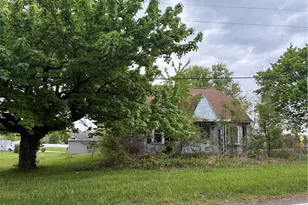 105 Lentz Rd, Unity Township, PA 15650 - Photo 31