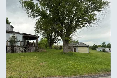 105 Lentz Rd, Unity Township, PA 15650 - Photo 3