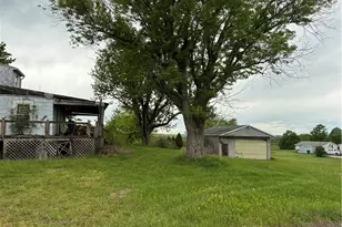 105 Lentz Rd, Unity Township, PA 15650 - Photo 3