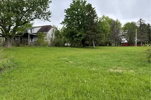 105 Lentz Rd, Unity Township, PA 15650 - Photo 25