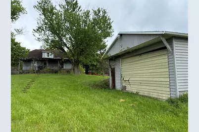 105 Lentz Rd, Unity Township, PA 15650 - Photo 7