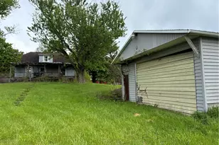 105 Lentz Rd, Unity Township, PA 15650 - Photo 7