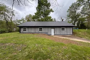 11 Old Saxonburg Blvd, West Deer, PA 15084 - Photo 1
